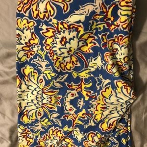 !!Vintage Leggings!!
